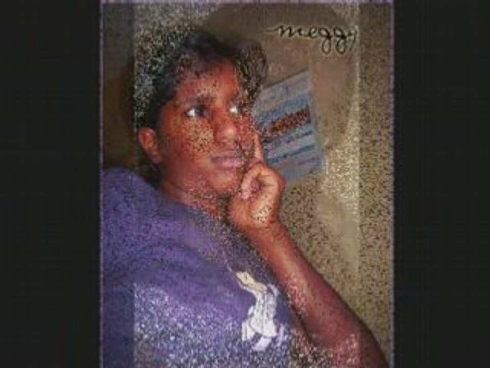 SansTitre_0003