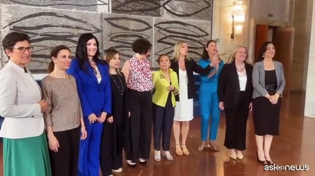 Prodi (Cgie): terremo acceso un riflettore sugli italiani all'estero