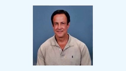 Gary Michaels (Newington, NH) - A Flexible Advisor