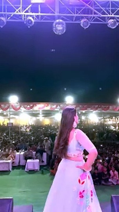 Pranjal Dahiya - Dance Video _ Bateu Khugya _ _shorts(720P_HD)