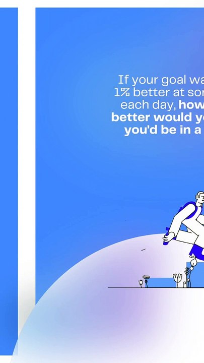 Self Help And Mindset #success #motivation #inspiration #mindset #selfhelp #viral #trending #shorts