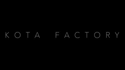 Kota Factory Season 3 Episode 4 – Watch the Latest Episode Now 🎬