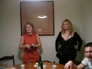 Battle party tour 12 avril 2008 toulouse 077