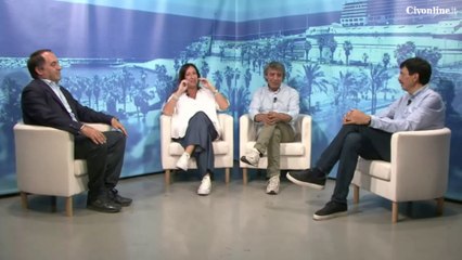 POLITICAMENTE SCORRETTO