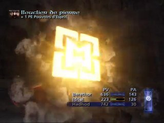 Le Seigneur des Anneaux : Le Tiers-Âge online multiplayer - ps2