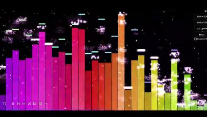 Ceca - Nevaljala - MATRICA