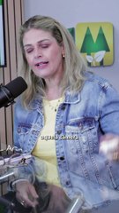 AGROTalk #231 importancia dos serviços da climatempo para a cooperativa