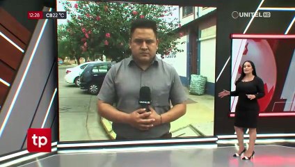 10 feminicidios en Cochabamba, el cuarto en las últimas dos semanas