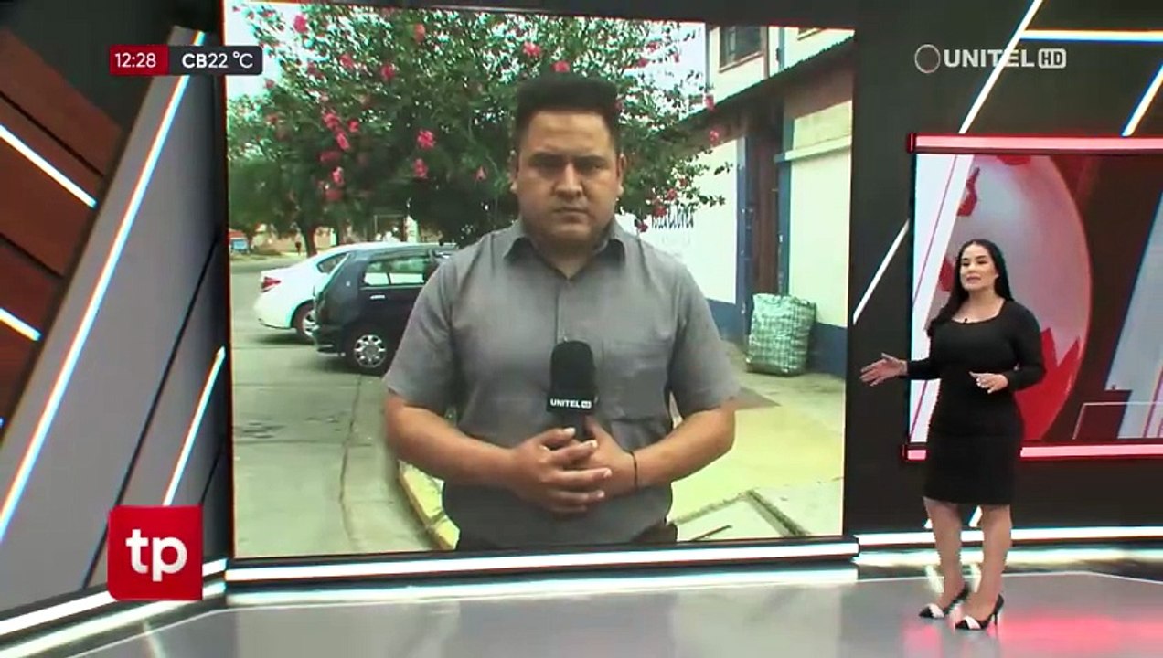 10 feminicidios en Cochabamba, el cuarto en las últimas dos semanas