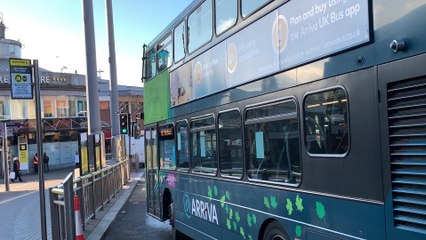 Essential Travel Tips for Pink’s Anfield Concerts 🎤