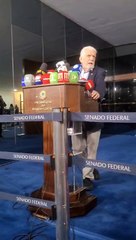 Wagner estima que operação legalizada de jogos de azar deve começar em 3 anos