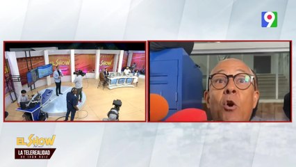 Presidente de ADOCCO denuncia la implicada tiene privilegios | ESM