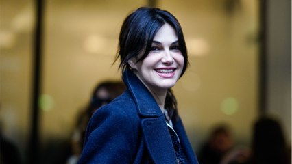 GALA VIDEO : Helena Noguerra annonce sa décision radicale dans "Je tire ma révérence" 🎬