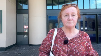 Is Britain Losing Its Love for Curry? 🍛