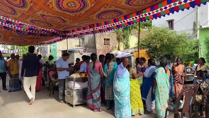 Toxic alcohol brew kills at least 34 in India