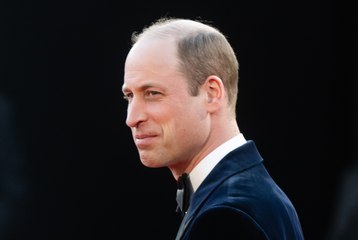 William d'Inghilterra, il principe che un giorno sarà re: una vita tra Diana, Elisabetta, Kate Middleton