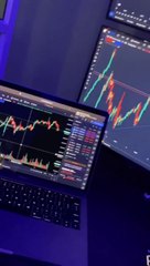 Ultimate Guide to Crypto & Spot Trading Market Analysis 📊