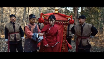 Tuyển Tập Kinh Dị Dân Gian - Chồn Vàng Thành Tinh, Truyền Thuyết Canh Hoàn Hồn