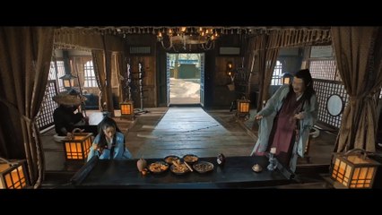 Tuyển Tập Kỳ Đàm Dân Gian - Hồ Yêu Tu Hành Chốn Nhân Gian, Truyền Kỳ Sư Tử Hà Đông