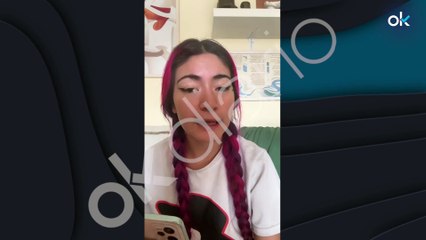 La víctima del detenido por contratar asistentas para tener sexo: "Me prometía papeles si tenía un hijo"