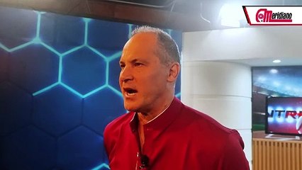 !Omar Vizquel habla de sus aspiraciones al salón de la fama de la MLB y próximos proyectos!