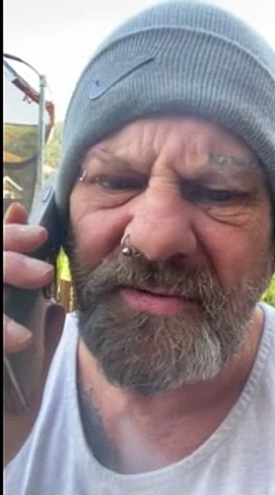 Episode 226