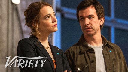 Emmy Predictions for Best Drama Performance 2024 l Awards Circuit