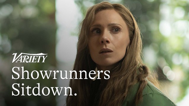 ‘Fargo’ Creator Noah Hawley on Casting Jon Hamm and Juno Temple, Portraying a Sympathetic ‘Sin Eater’ and an ‘Alien’ Update | Showrunners Sitdown