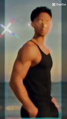 imeanbablo | entertainment | Interesting