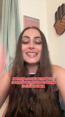 Employeurs, recruteurs et managers : laissez un bon souvenir !