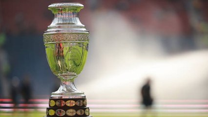 Arranca La Copa América 2024 Con Argentina Como Gran Favorita