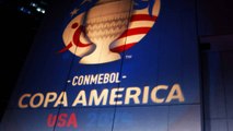 ¿Puede Estados Unidos, Sede De La Copa América 2024, Ser El Centro Del Fútbol Mundial?