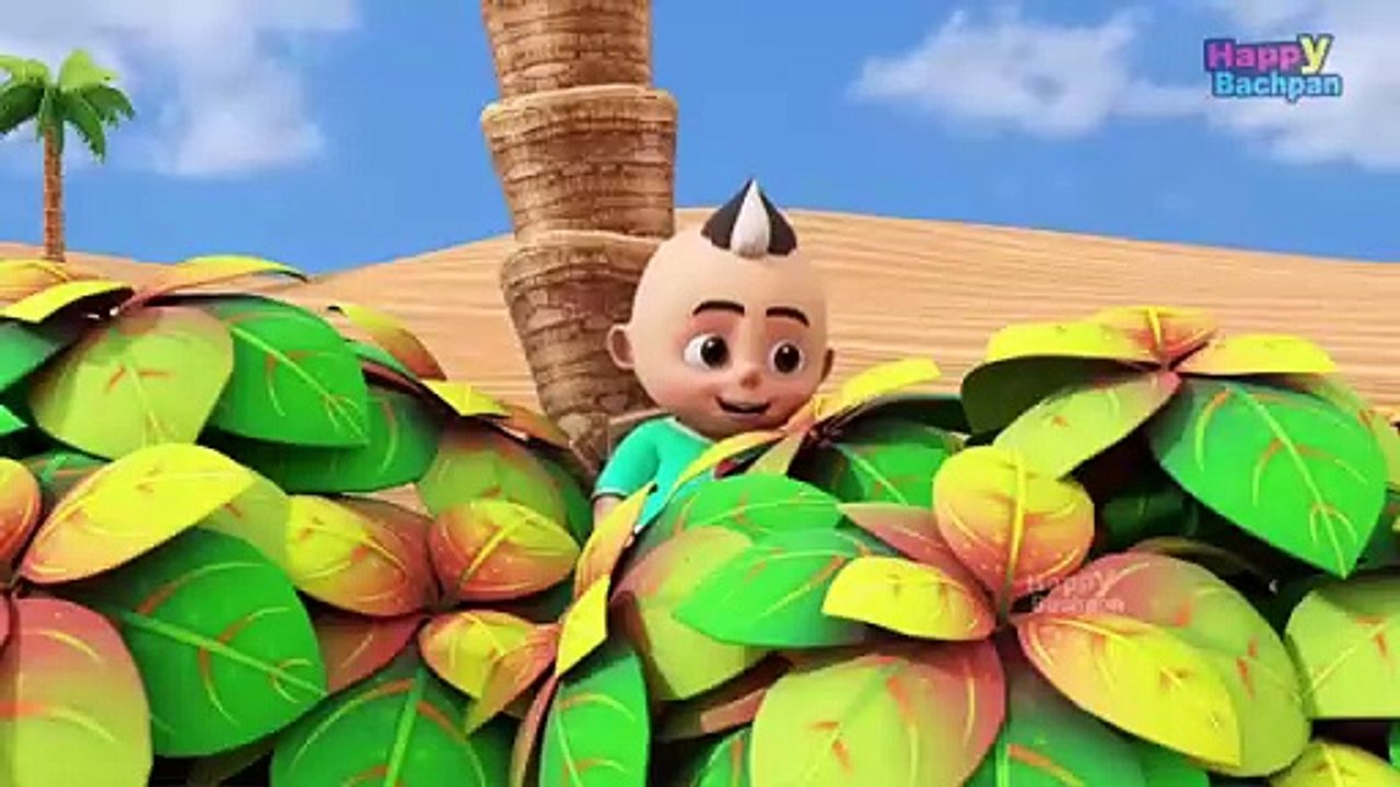 गुब्बारे_वाला_Gubbare_Wala_I_Balloon_Song_For_Kids_I_Hindi_Rhymes_For_Children_I_Happy_Bachpan(0)