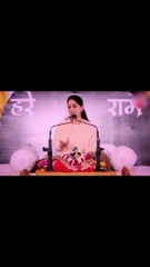 100% गारंटी देती हूं जिंदगी में पीछे मुड़कर कभी नहीं देखना पड़ेगा ! एक अनोखी कहानी ! Jaya Kishori