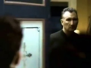 Video de *NSYNC se vuelve viral tras el arresto de Justin Timberlake