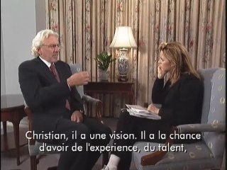 Le grand acteur canadien Donald Sutherland est décédé à l'âge de 88 ans, rapporte le magazine Variety