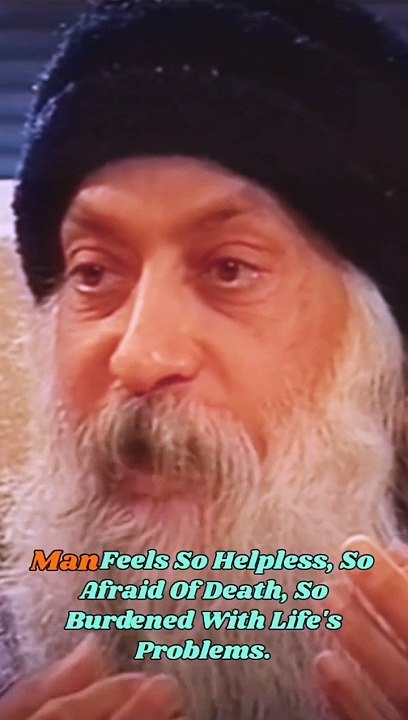 My god there is no ........