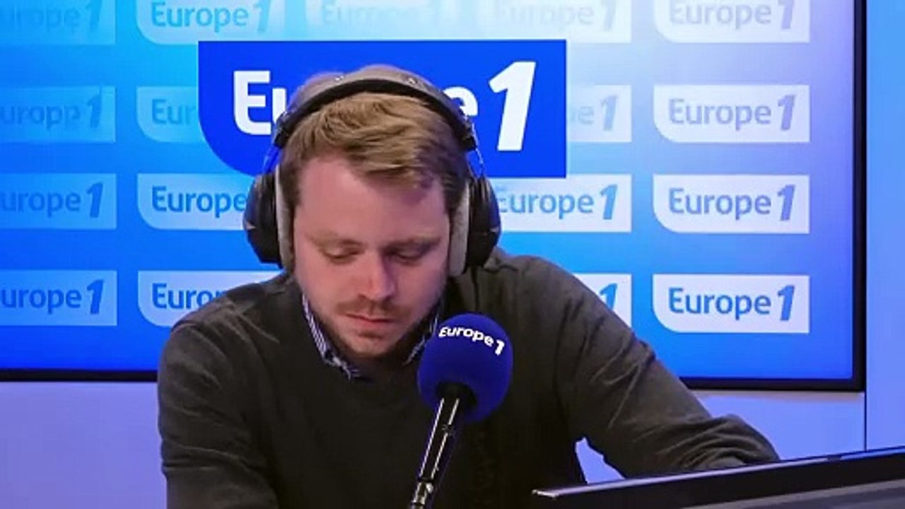 Législatives 2024 : à dix jours du scrutin, Marine Le Pen donne les premières pistes de gouvernance du RN