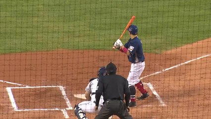 손아섭, 2천505번째 안타...KBO 통산 최다 기록 작성 / YTN