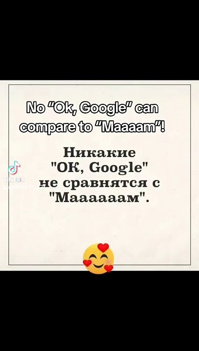  -#meme #funny #funnyfails #funnyvideo #humor #humour #humormemes #memes #memesvideo #fails