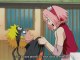 Video Naruto - naruto, couple, amv, clip, anime - Dailymotio