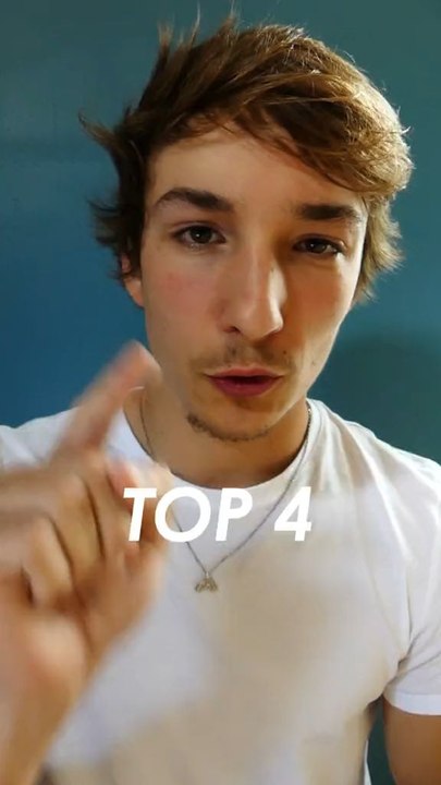 Top 4 des regrets que les gens ont avant de mourir 