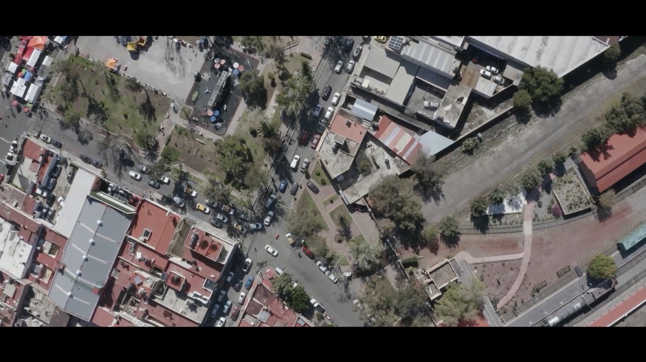 Teaser 01 Ser Consciente