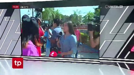 “No se tomó el debido cuidado con las puertas”, advierte fiscal sobre ataque de jaguar