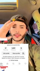 Please support this all