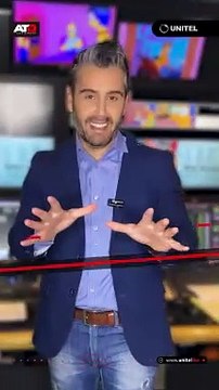 ¡Es hoy, es hoy! Arranca la Copa América 2024 y este es lo que debes saber