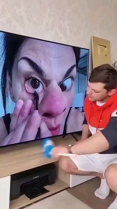 Funny videos