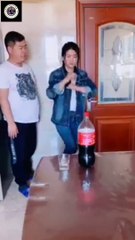 New Funny Videos 2021, Chinese Funny Video try not to laugh