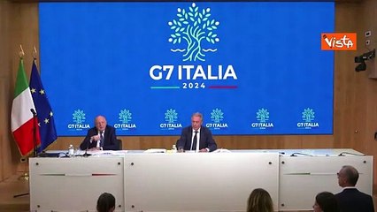 Urso: "Da Cdm due provvedimenti per futuro paese su suolo e spazio"