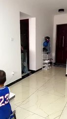 Real funny | Dailymotion funny video | Viral video